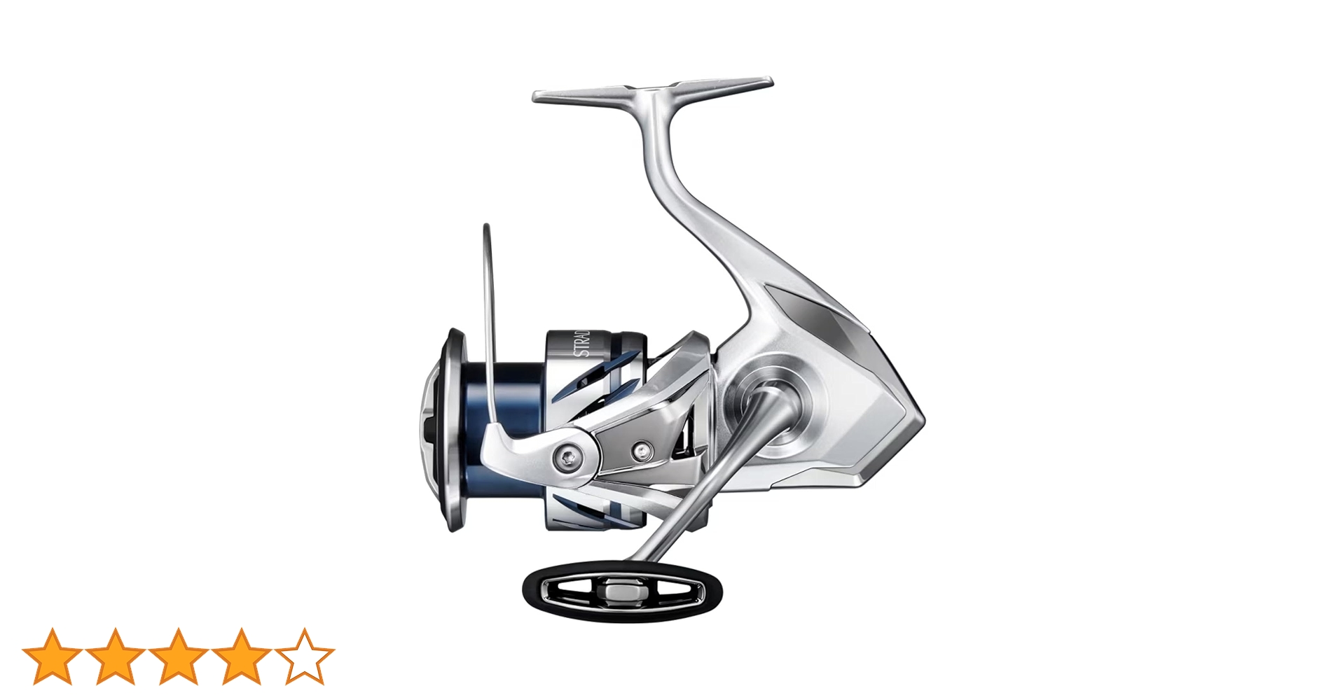 SHIMANO 23STRADIC C2000S シルバーリール Amazon | シマノ(SHIMANO) スピニングリール 23 ストラディック